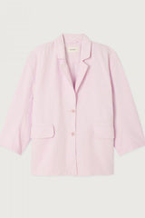 Namaz NAM15A Blazer Dragee
