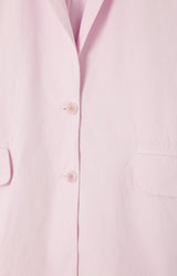 Namaz NAM15A Blazer Dragee