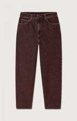 oshow osh11A jeans brown