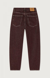 oshow osh11A jeans brown