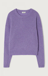 oui18A-pull-viola-paars