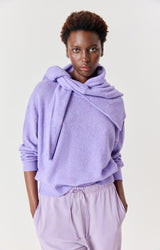 oui18A-pull-viola-paars