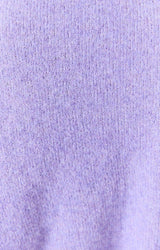 oui18A-pull-viola-paars