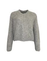 Maevane Pull Grey