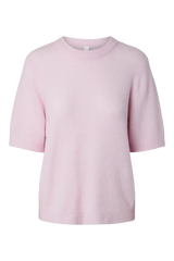 Yasjohi 26040997 Pull Pink