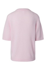 Yasjohi 26040997 Pull Pink