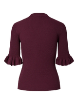 Yasmikla 26040146-knit top-fig