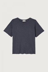 Sonoma SON02F Tshirt Blue