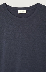 Sonoma SON02F Tshirt Blue