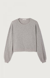 Sonoma SON02I Tshirt grey