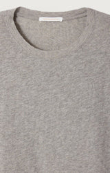 Sonoma SON02I Tshirt grey