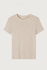 Sonoma SON28G Tshirt Mastic Vintage