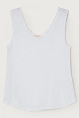 Sonoma SON29G Tshirt White