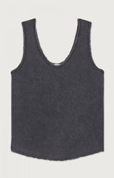 Sonoma SON29G Top Carbone