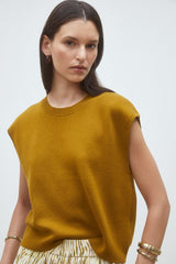 Plama S26M01337 Pull Olive
