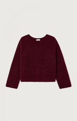 Vito18P-pull-grenate