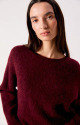 Vito18P-pull-grenate