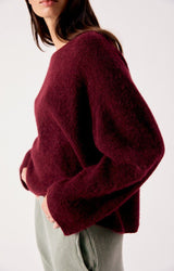Vito18P-pull-grenate