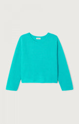 Vito18P-pull-turquoise