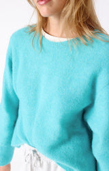 Vito18P-pull-turquoise