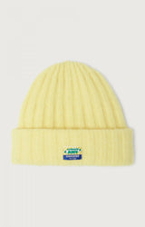Vitow VITO22A Beanie citron