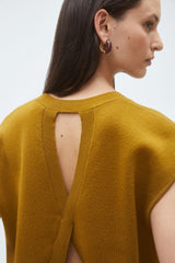 Plama S26M01337 Pull Olive