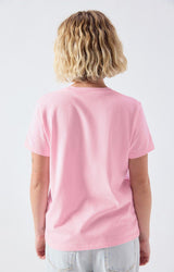 Ykobow YKO02C Tshirt Bonbon