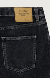 Yopday YOP13F Skirt Black
