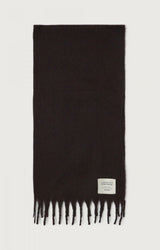 Zi20A-sjaal-black