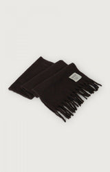 Zi20A-sjaal-black
