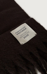 Zi20A-sjaal-black
