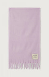 Zi20A-sjaal-lilas