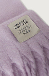 Zi20A-sjaal-lilas