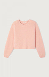 Zolly ZOL18D Pull Poupon Chine