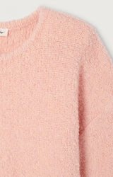Zolly ZOL18D Pull Poupon Chine