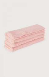 ZOL20AH26-sjaal-pink-poupon