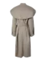 Yasalmio-26041062-jas-beige