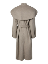 Yasalmio-26041062-jas-beige