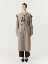 Yasalmio-26041062-jas-beige