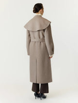 Yasalmio-26041062-jas-beige