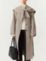 Yasalmio-26041062-jas-beige