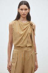 Listo S26C07235 Top Camel