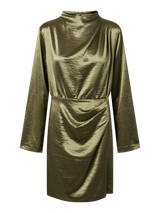 yasbista-26035860-dress-green