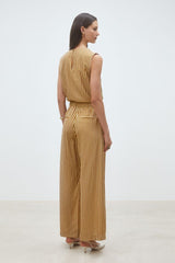 Listo S26C07235 Top Camel