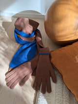 IAGUNDA-20126540-scarf-stripes