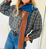 IAGUNDA-20126540-scarf-stripes
