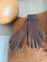 IAGUNDA-20126540-mitten-brown