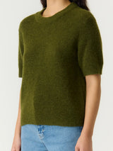 Yasjohi 26040997 Pull Green