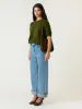 Yasjohi 26040997 Pull Green